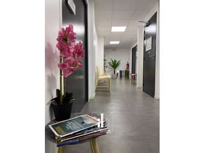 Location Locaux commerciaux - Boutiques à Fontainebleau