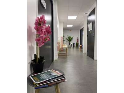 Location Locaux commerciaux - Boutiques à Fontainebleau