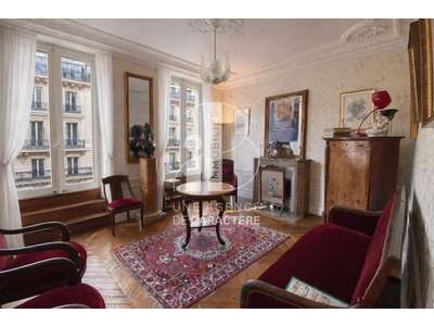 Location Bureaux à Fontainebleau