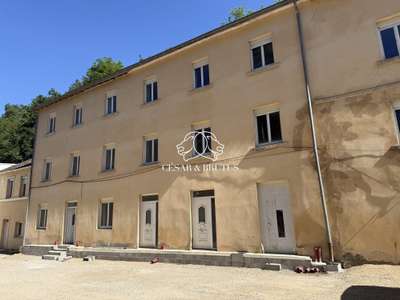 Location Bureaux à Fontaines-sur-Saône