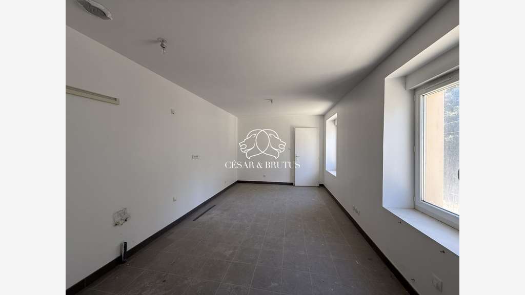 Bureaux d'exception dès 25m² à louer à Fontaines