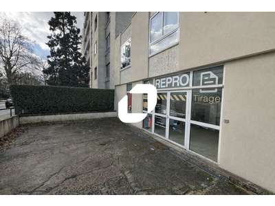 Location Bureaux à Fontenay-aux-Roses