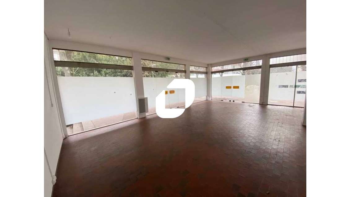 A louer Bureaux 179m² Fontenay aux roses