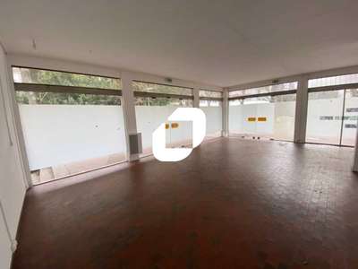 Location Bureaux à Fontenay-aux-Roses