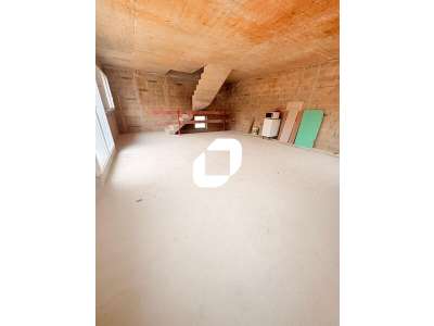 Location Bureaux à Fontenay-sous-Bois