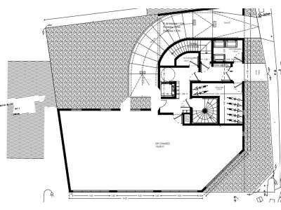 Location Bureaux à Fontenay-sous-Bois