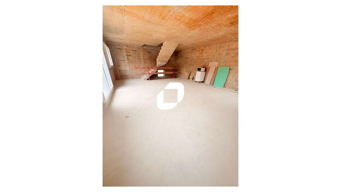 A louer Bureaux 180m² Fontenay sous bois