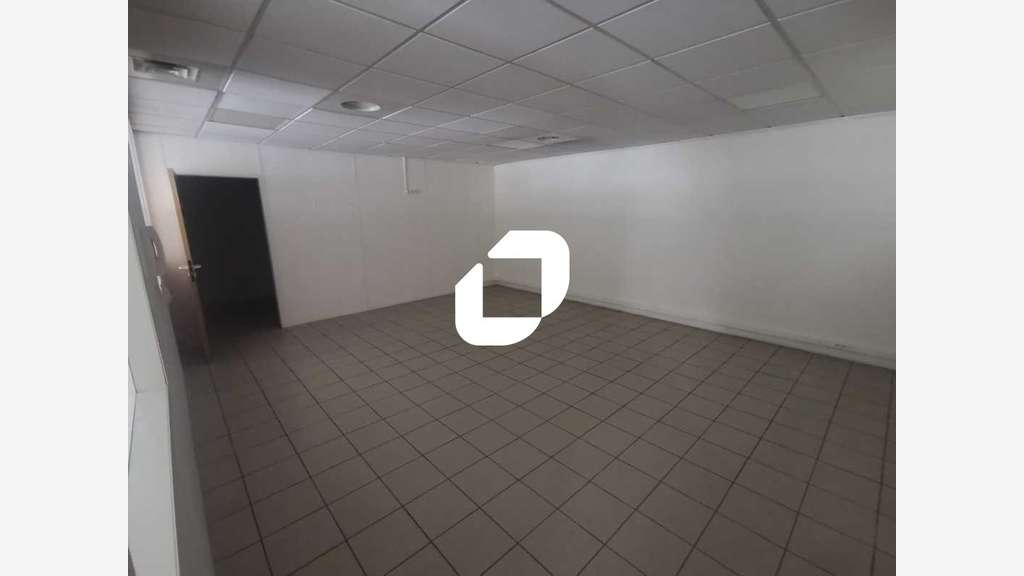 A louer Bureaux 32m² Fontenay sous bois