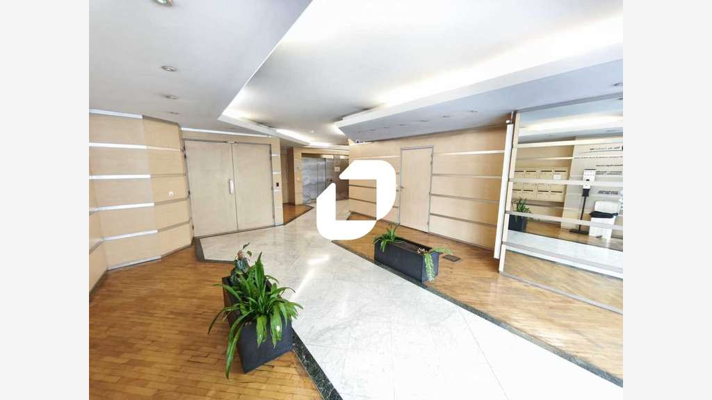 A louer Bureaux 400m² Fontenay sous bois