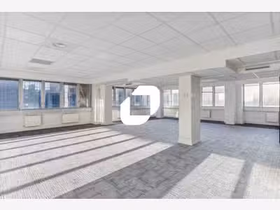 A louer Bureaux 211m² Fontenay sous bois