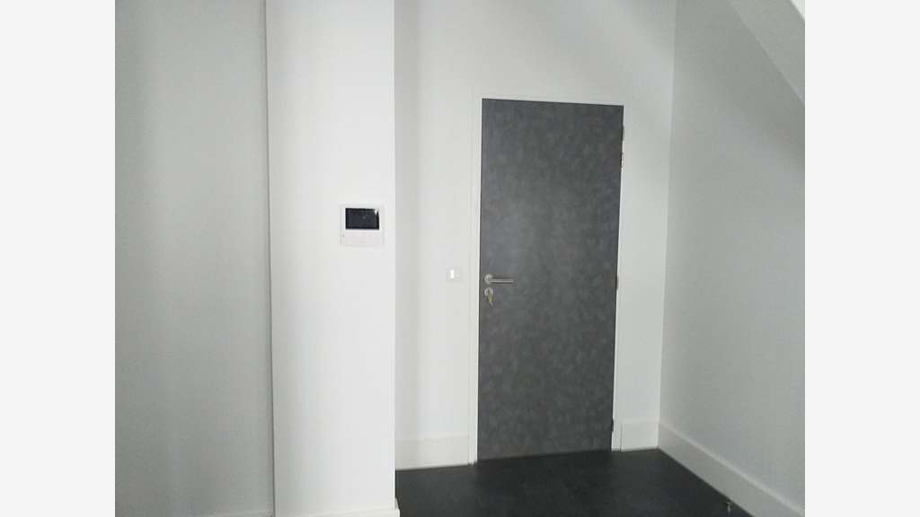 A louer bureaux 50m² à Fort De France hyper centre