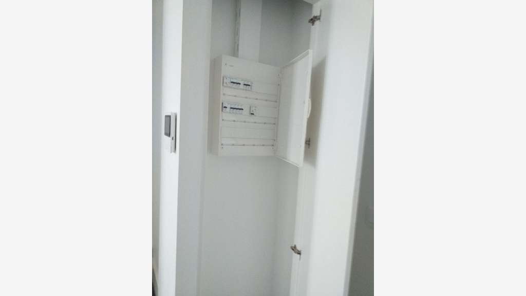 A louer bureaux 50m² à Fort De France hyper centre