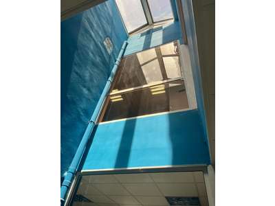 Location Bureaux à Fort-de-France