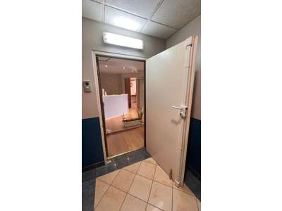 Location Bureaux à Fort-de-France