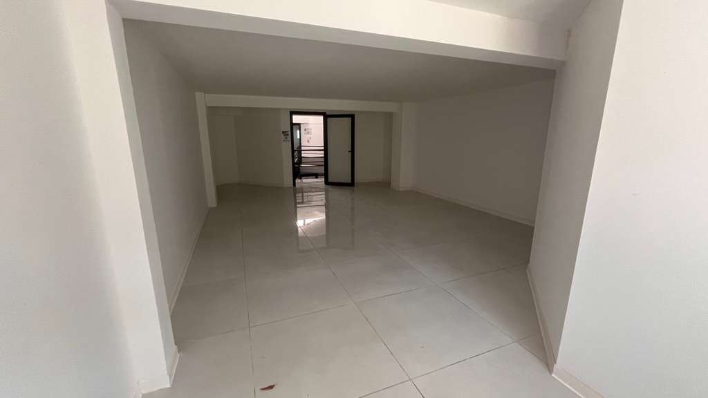 A louer bureaux 46m² ZFU de Dillon Stade