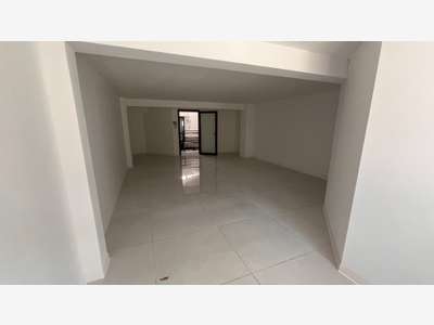 A louer bureaux 46m² ZFU de Dillon Stade