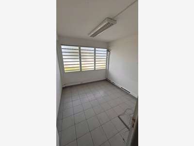 Loue plateaux de bureaux de 125m² Fort de France
