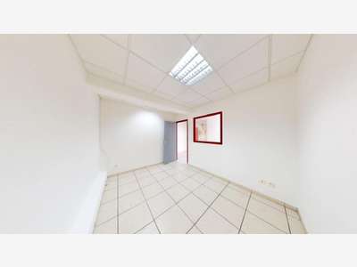 A louer local professionnel, bureau 10m² ZFU, FDF