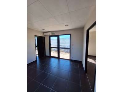 Location Bureaux à Fréjus