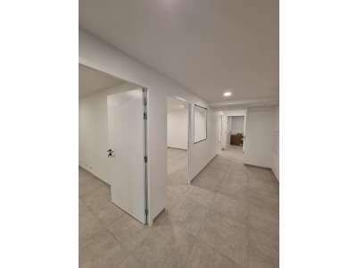 Location Bureaux à Fréjus