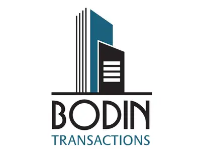 Location Bureaux à Fréjus