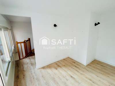 Location Bureaux à Fréjus