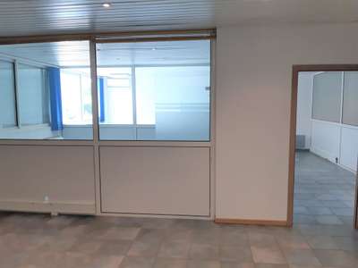 Location Bureaux à Fréjus