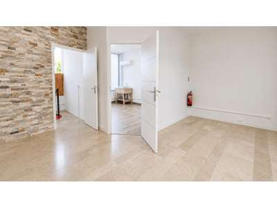 Location Bureaux à Fréjus
