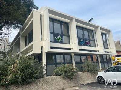 Bureau à Gardanne