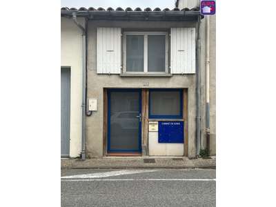 Location Bureaux à Gardouch