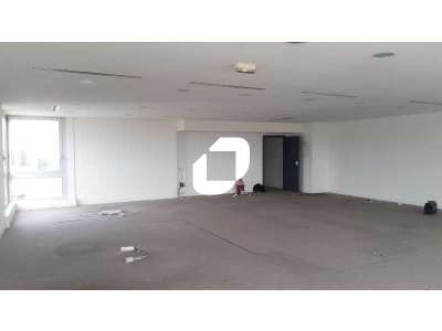 Location Bureaux à Garges-lès-Gonesse