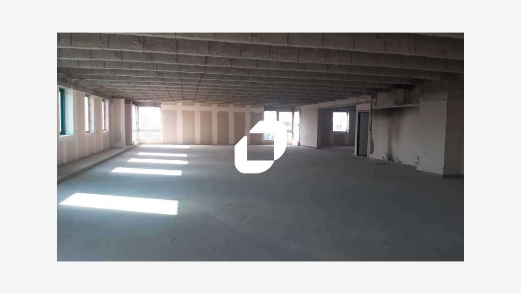 A louer Bureaux 292m² Garges les gonesse