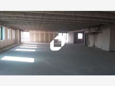 A louer Bureaux 292m² Garges les gonesse