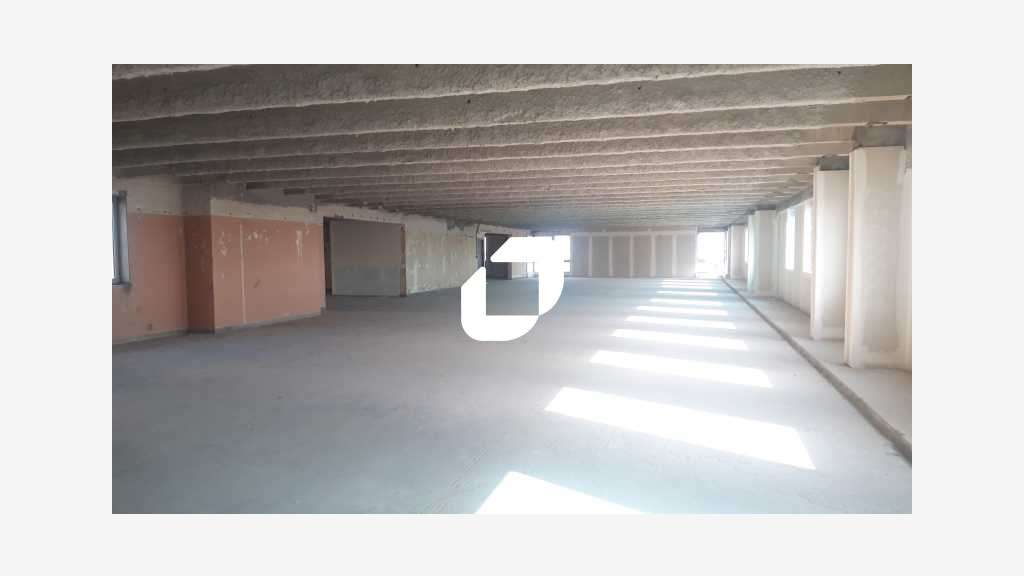 A louer Bureaux 292m² Garges les gonesse