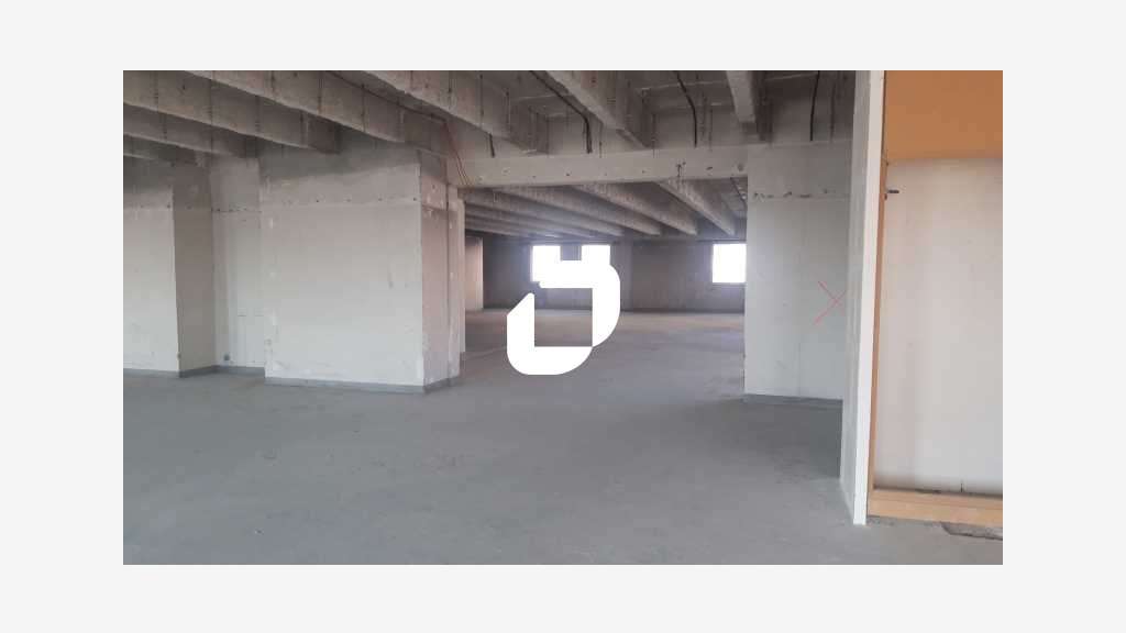 A louer Bureaux 292m² Garges les gonesse