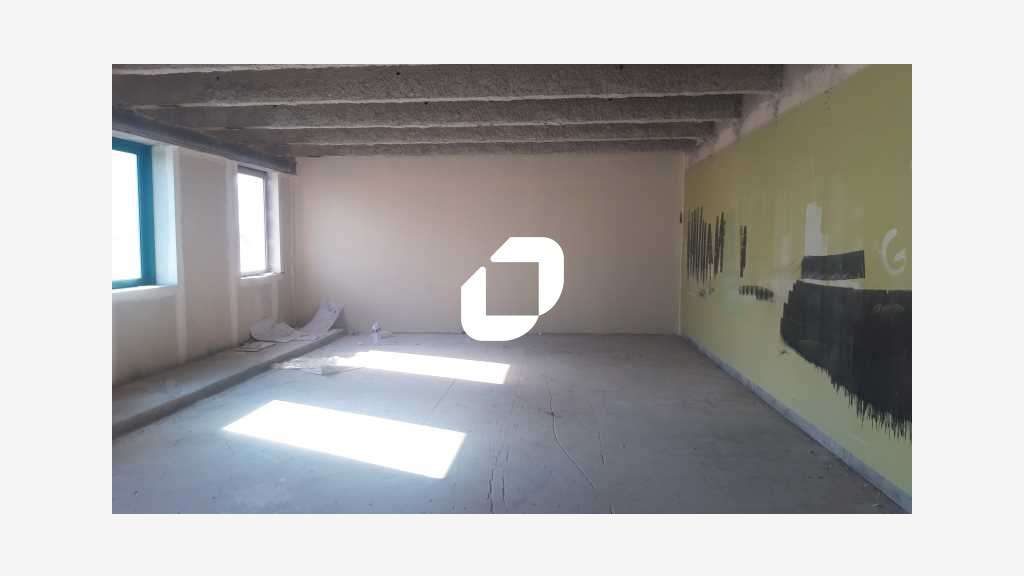 A louer Bureaux 292m² Garges les gonesse