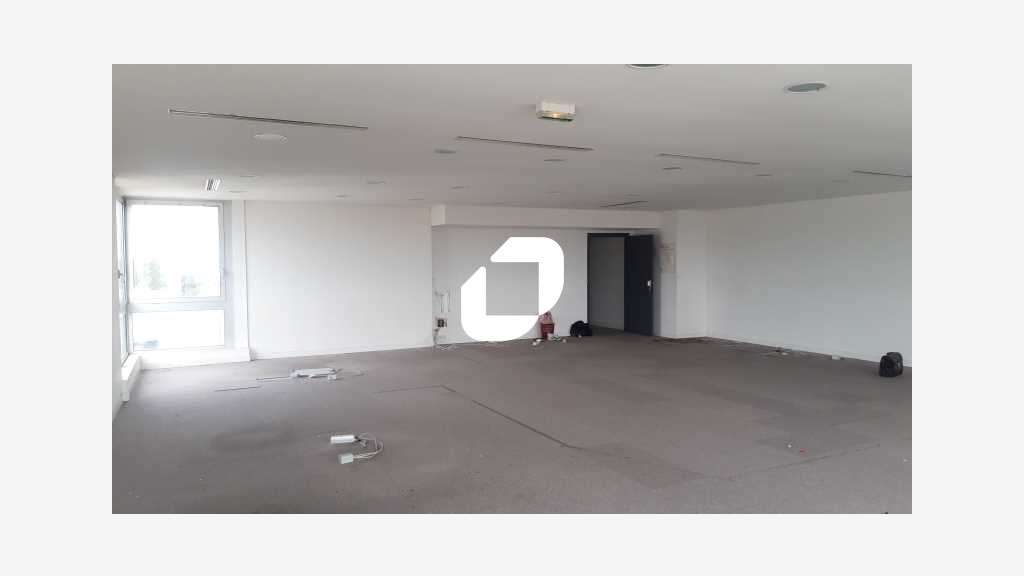 A louer Bureaux 583m² Garges les gonesse