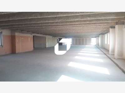 A louer Bureaux 583m² Garges les gonesse