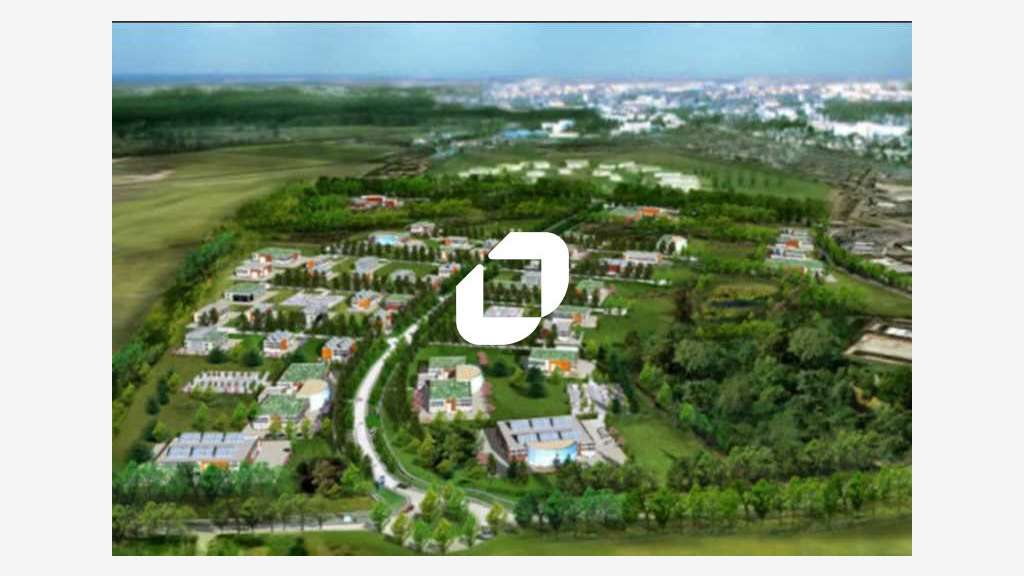 A louer Bureaux 150m² Gazeran