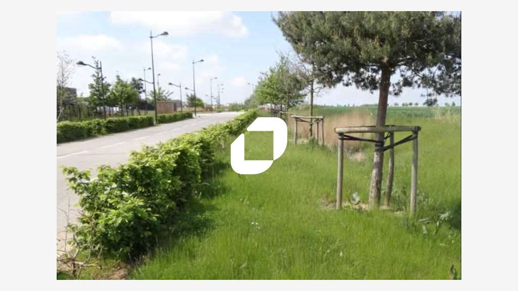 A louer Bureaux 150m² Gazeran