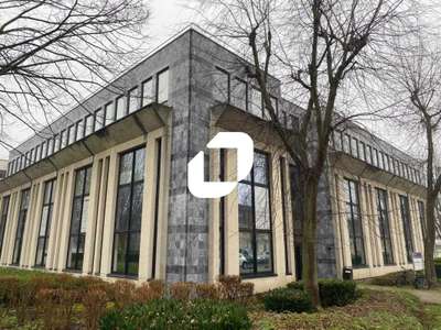 Location Bureaux à Gennevilliers