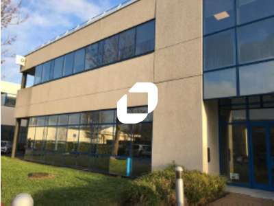 Location Bureaux à Gennevilliers