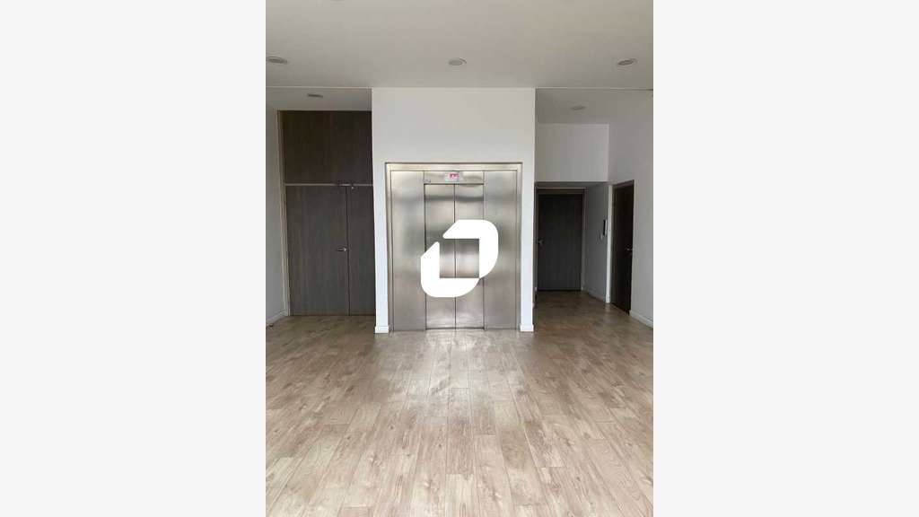 A louer Bureaux 411m² Gennevilliers