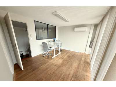 Location Bureaux à Gimont