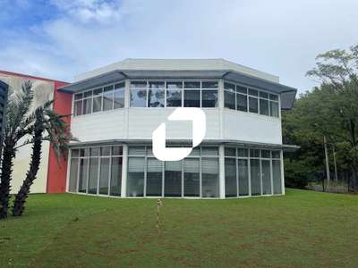 Location Bureaux à Gradignan