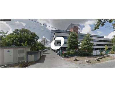 Location Bureaux à Gradignan