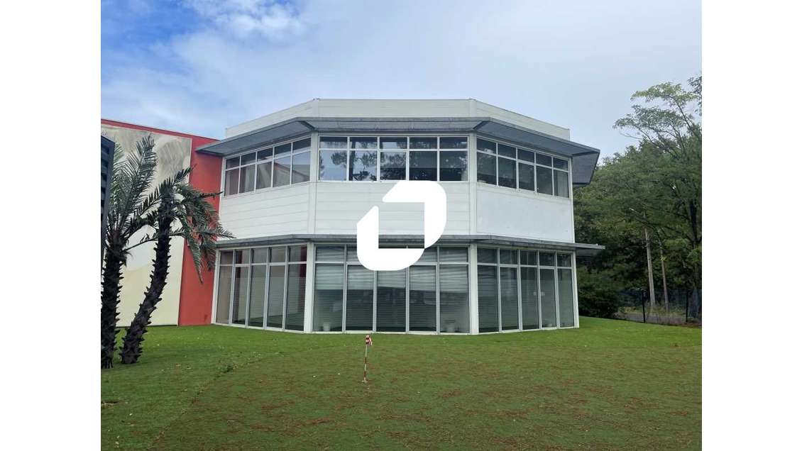 A louer Bureaux 490m² Gradignan