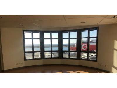 Location Bureaux à Marseille 2e