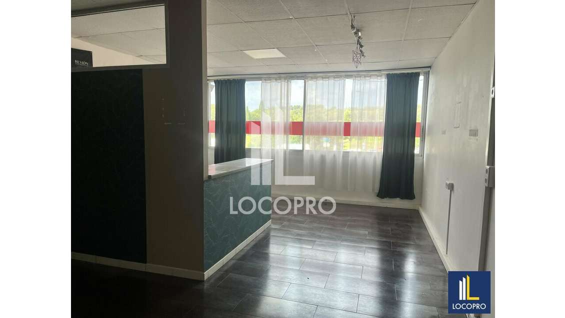 <p data-start="123" data-end="364">Le cabinet