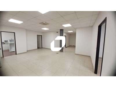 Location Bureaux à Gretz-Armainvilliers